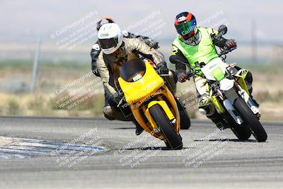 media/May-27-2024-Lets Ride (Mon) [[29979fda6e]]/C Group/1040am (Star Mazda)/